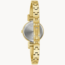 Load image into Gallery viewer, BULOVA MARC ANTHONY 97P164
