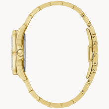 Load image into Gallery viewer, BULOVA Ladies Quartz Series L Marine Star 98R294
