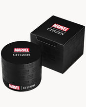 Load image into Gallery viewer, CITIZEN BLACK PANTHER AW1668-50W
