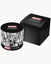 Load image into Gallery viewer, CITIZEN AVENGERS AW1155-03W
