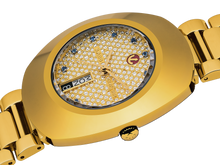 Load image into Gallery viewer, The Original Automatic - R12413314
