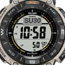 Load image into Gallery viewer, CASIO PRG-340 Series PRG-340T-7
