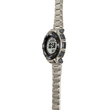 Load image into Gallery viewer, CASIO PRG-340 Series PRG-340T-7
