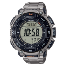 Load image into Gallery viewer, CASIO PRG-340 Series PRG-340T-7
