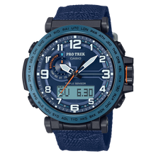 Load image into Gallery viewer, CASIO PRG-600 Series PRG601YB-2
