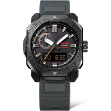 Load image into Gallery viewer, CASIO PRW-6900 Series PRW6900BF-1

