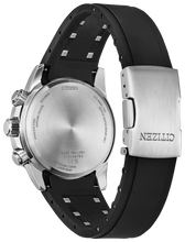 Load image into Gallery viewer, CITIZEN Perpetual Chrono A-T - CB5970-02H
