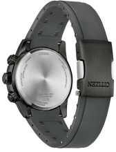 Load image into Gallery viewer, CITIZEN Perpetual Chrono A-T - CB5977-03E
