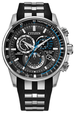 Load image into Gallery viewer, CITIZEN Perpetual Chrono A-T - CB5970-02H
