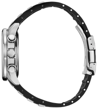 Load image into Gallery viewer, CITIZEN Perpetual Chrono A-T - CB5970-02H
