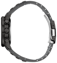Load image into Gallery viewer, CITIZEN Perpetual Chrono A-T - CB5977-03E
