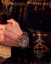 Load image into Gallery viewer, CITIZEN Perpetual Chrono A-T - CB5970-02H
