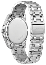 Load image into Gallery viewer, CITIZEN Peyten - BM7530-50X
