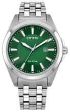 Load image into Gallery viewer, CITIZEN Peyten - BM7530-50X
