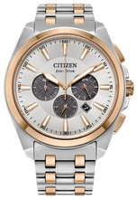 Load image into Gallery viewer, CITIZEN Peyten - CA4516-59A
