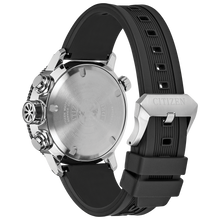 Load image into Gallery viewer, CITIZEN Mens Eco-Drive Altichron Promaster BN5058-07E
