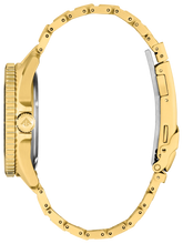 Load image into Gallery viewer, CITIZEN Promaster Dive - BN0262-59W
