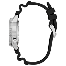 Load image into Gallery viewer, CITIZEN Ladies Eco-Drive Dive Promaster Sea EO2020-08E
