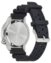 Load image into Gallery viewer, CITIZEN Mens Eco-Drive Dive Promaster Sea BN0155-08E
