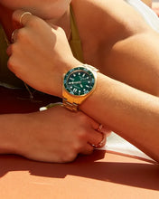 Load image into Gallery viewer, CITIZEN Promaster Dive - BN0262-59W
