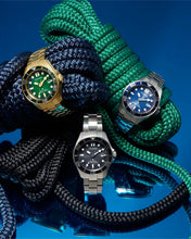 Load image into Gallery viewer, CITIZEN Promaster Dive - BN0262-59W
