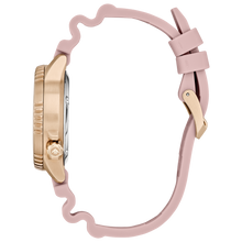 Load image into Gallery viewer, CITIZEN Ladies Eco-Drive Dive Promaster Sea EO2023-00A
