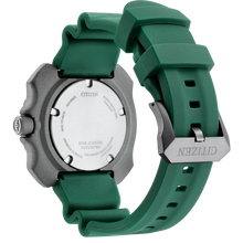 Load image into Gallery viewer, CITIZEN Mens Eco-Drive Dive Promaster Sea BN0228-06W
