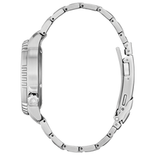 Load image into Gallery viewer, CITIZEN Mens Eco-Drive Dive Promaster Sea BN0167-50H
