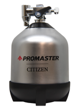 Load image into Gallery viewer, CITIZEN Promaster Dive - BN0262-59W
