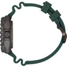 Load image into Gallery viewer, CITIZEN Mens Eco-Drive Dive Promaster Sea BN0228-06W
