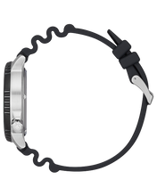 Load image into Gallery viewer, CITIZEN Mens Eco-Drive Dive Promaster Sea BN0155-08E
