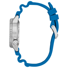 Load image into Gallery viewer, CITIZEN Ladies Eco-Drive Dive Promaster Sea EO2028-06L
