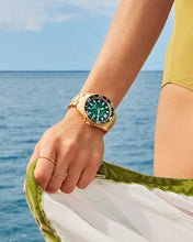 Load image into Gallery viewer, CITIZEN Promaster Dive - BN0262-59W
