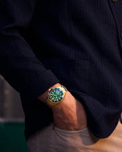 Load image into Gallery viewer, CITIZEN Promaster Dive - BN0262-59W

