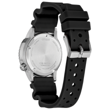 Load image into Gallery viewer, CITIZEN Ladies Eco-Drive Dive Promaster Sea EO2020-08E

