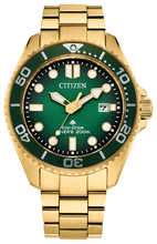Load image into Gallery viewer, CITIZEN Promaster Dive - BN0262-59W
