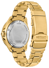 Load image into Gallery viewer, CITIZEN Promaster Dive - BN0262-59W
