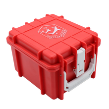Load image into Gallery viewer, CITIZEN Promaster Navihawk - CA4668-51X
