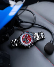 Load image into Gallery viewer, CITIZEN Promaster Navihawk - CA4668-51X
