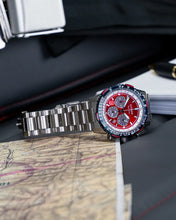 Load image into Gallery viewer, CITIZEN Promaster Navihawk - CA4668-51X
