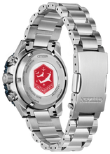 Load image into Gallery viewer, CITIZEN Promaster Navihawk - CA4668-51X
