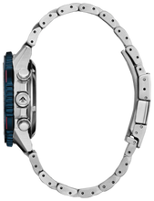 Load image into Gallery viewer, CITIZEN Promaster Navihawk - CA4668-51X
