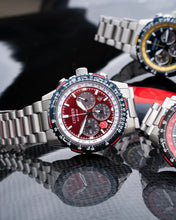 Load image into Gallery viewer, CITIZEN Promaster Navihawk - CA4668-51X
