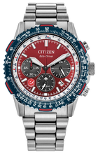 Load image into Gallery viewer, CITIZEN Promaster Navihawk - CA4668-51X
