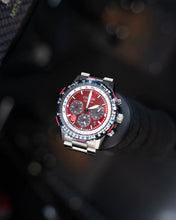 Load image into Gallery viewer, CITIZEN Promaster Navihawk - CA4668-51X
