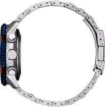 Load image into Gallery viewer, CITIZEN Promaster Skyhawk A-T - JY8071-51L
