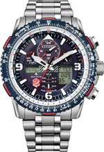 Load image into Gallery viewer, CITIZEN Promaster Skyhawk A-T - JY8071-51L
