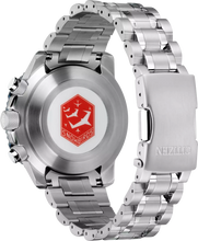 Load image into Gallery viewer, CITIZEN Promaster Skyhawk A-T - JY8071-51L
