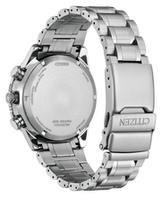 Load image into Gallery viewer, CITIZEN Promaster Skyhawk U830 - JV2000-51L
