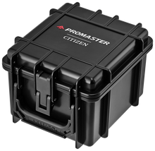 Load image into Gallery viewer, CITIZEN Promaster Skyhawk U830 - JV2000-51L
